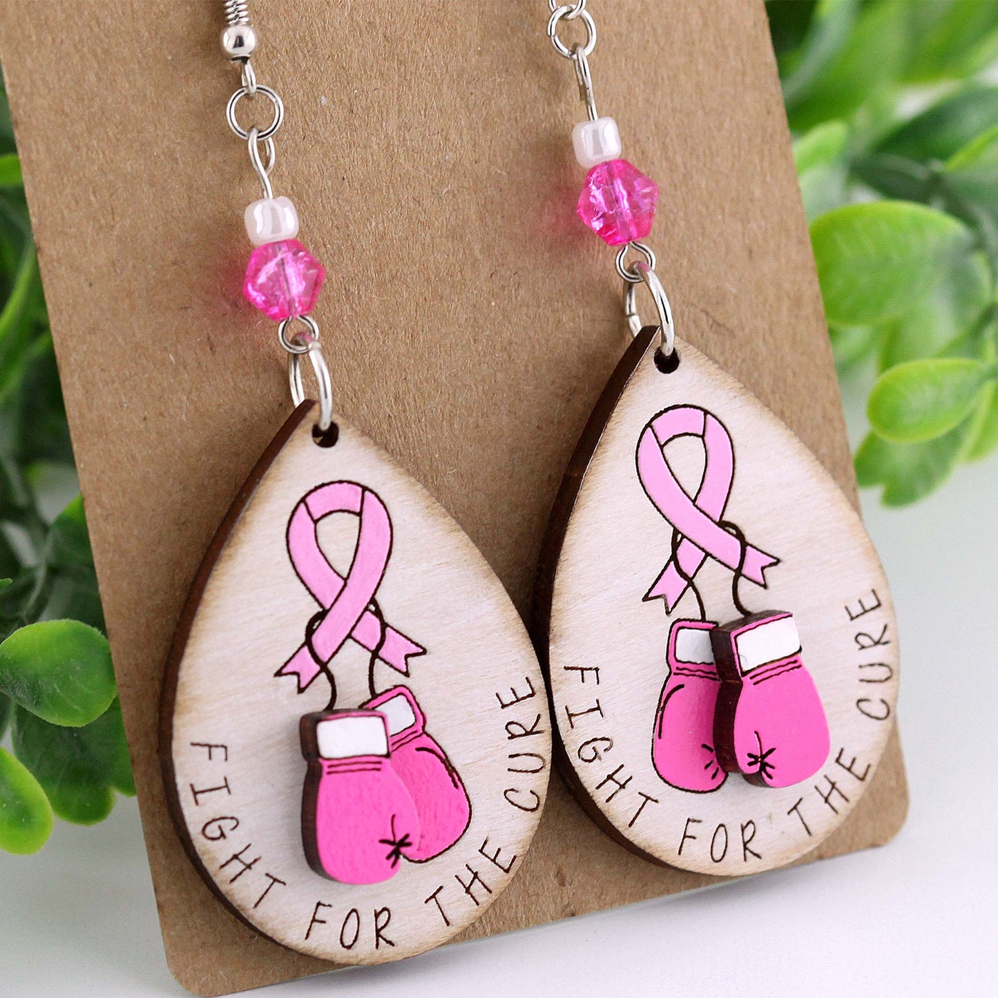awareness ribbon
