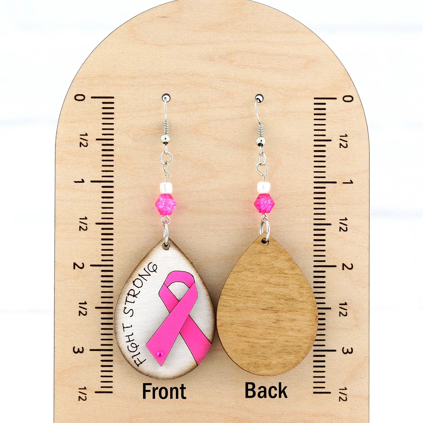 cancer survivor