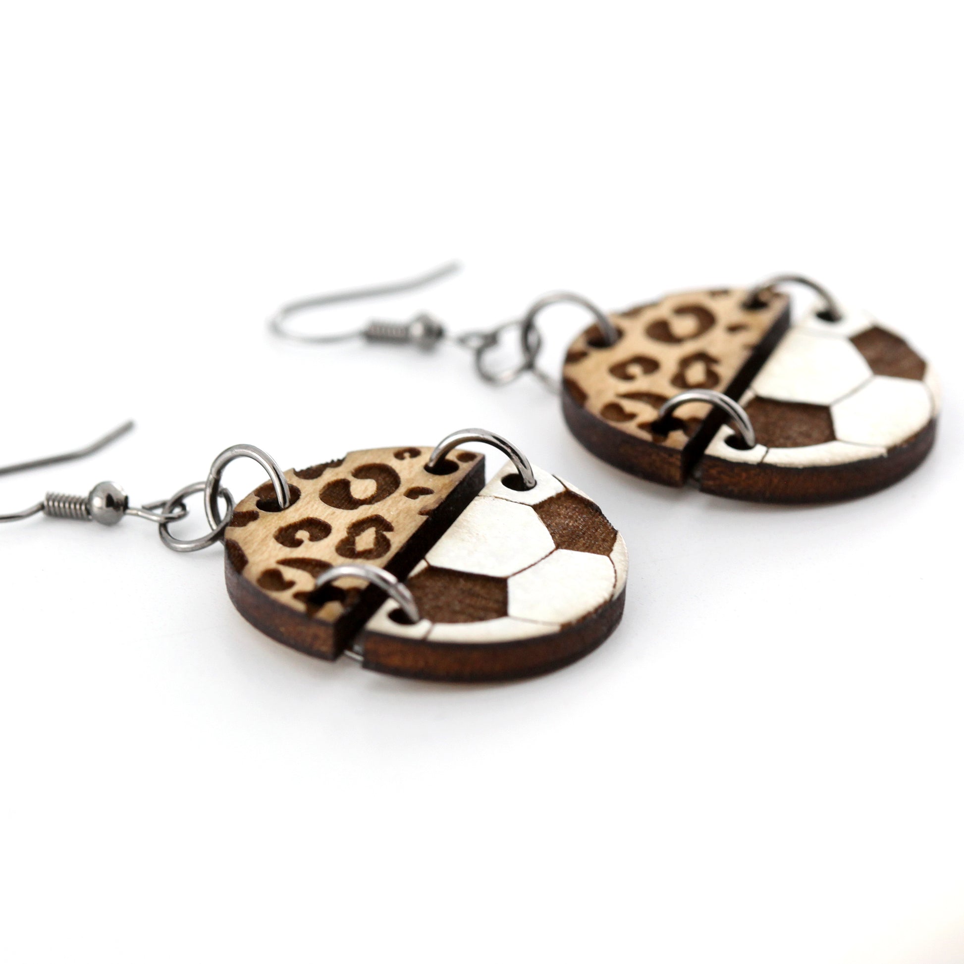handmade earrings
