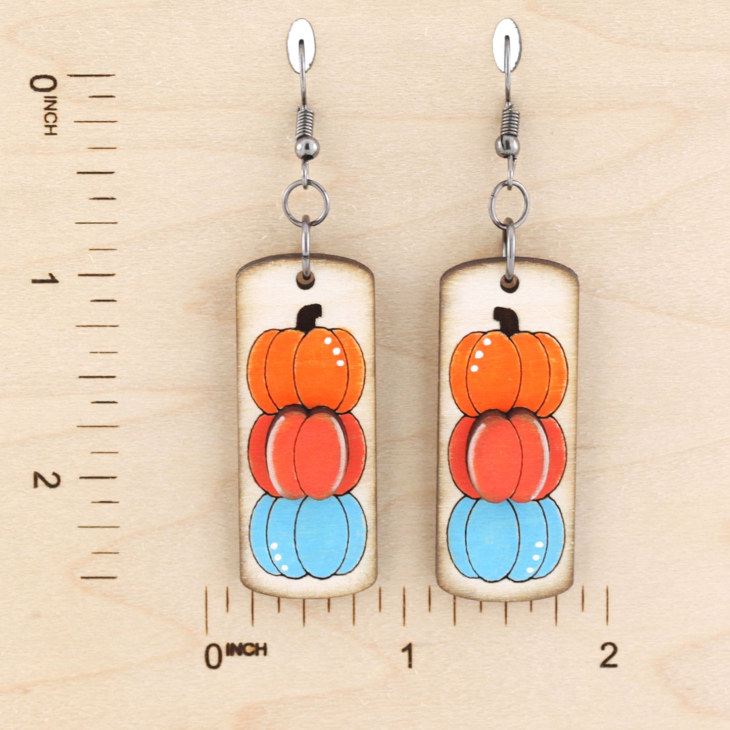 fall jewelry