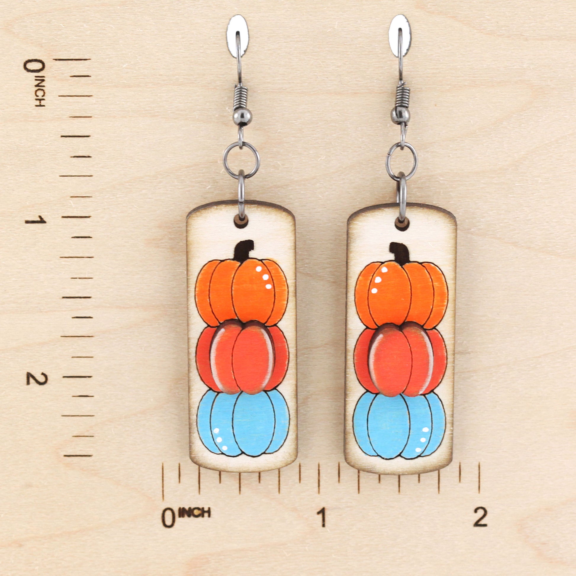 fall jewelry