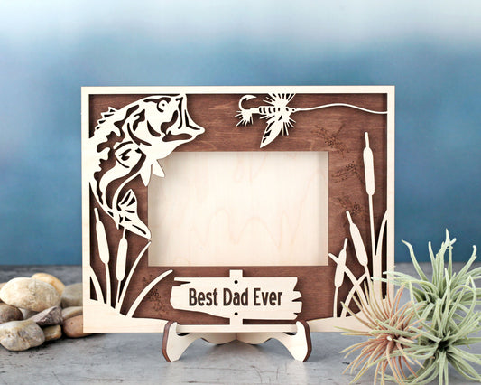 gift for dad