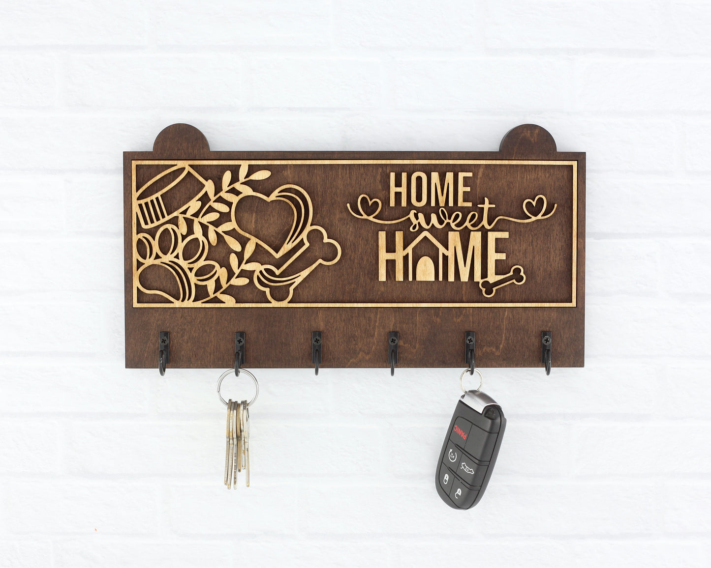 key hanger