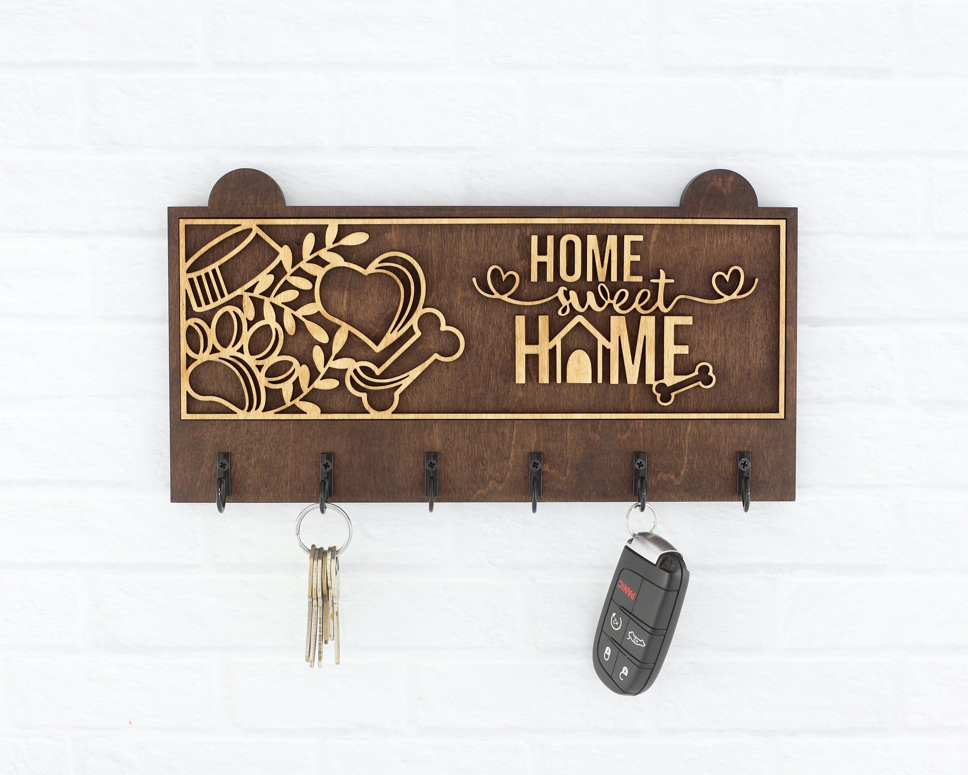 key hanger