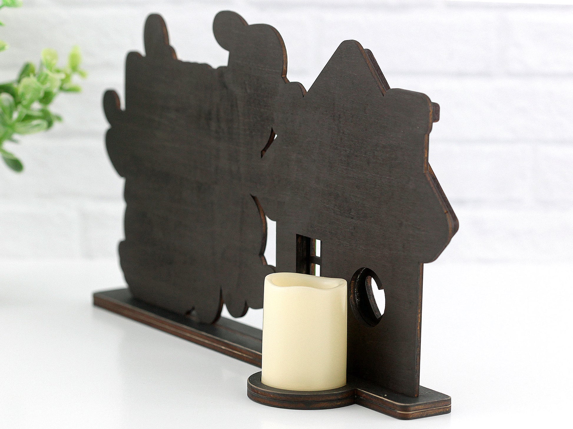 personalized gift