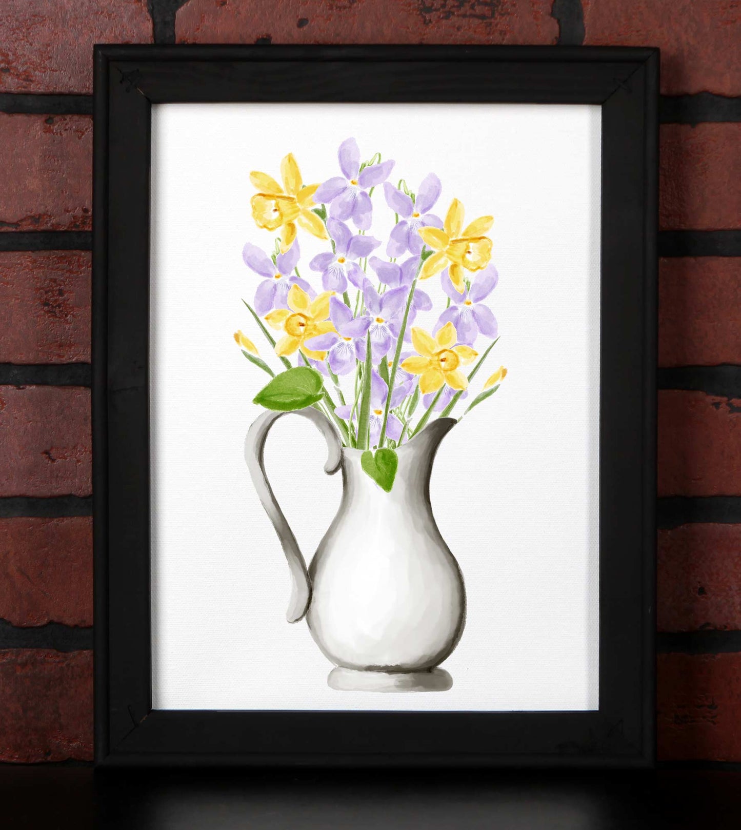 gift for mom